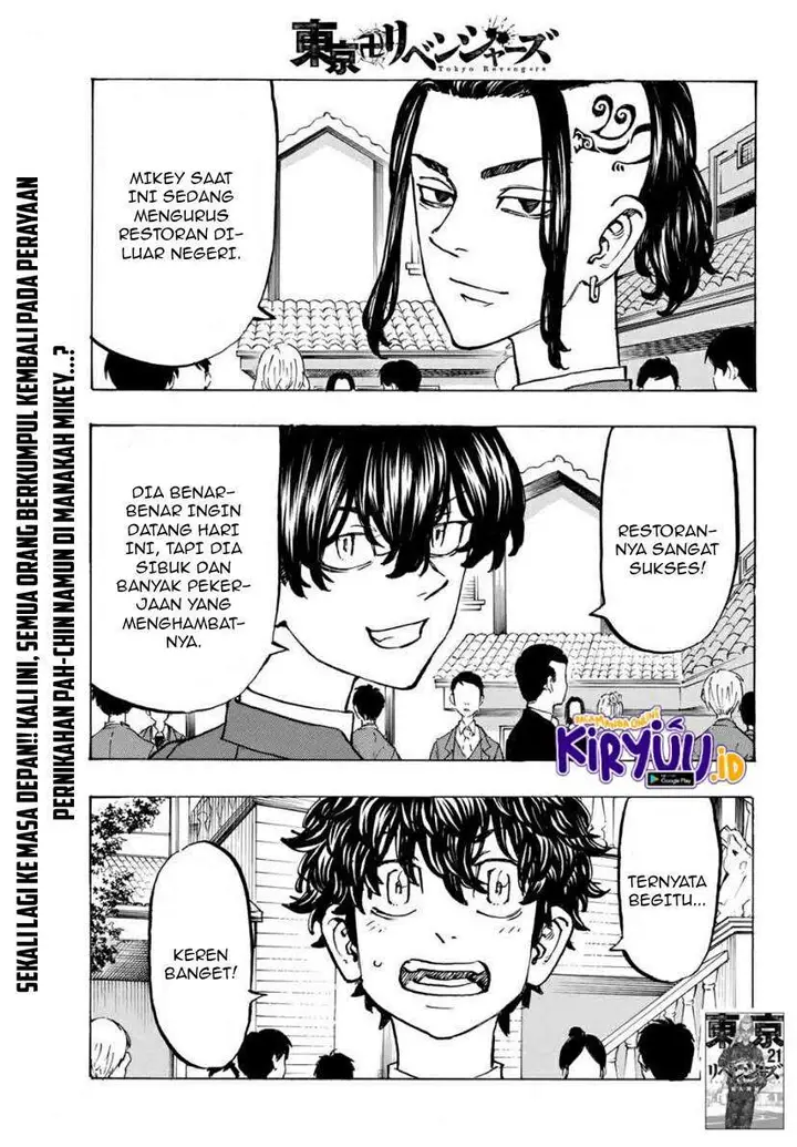 image-komik-tokyorevengers-chapter-194-1/20