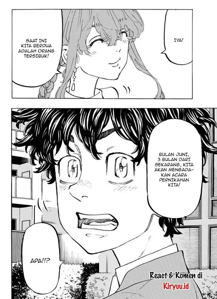 image-komik-tokyorevengers-chapter-194-4/20