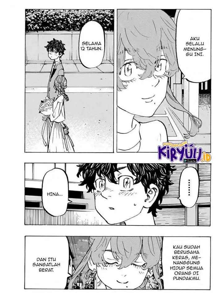 image-komik-tokyorevengers-chapter-194-5/20