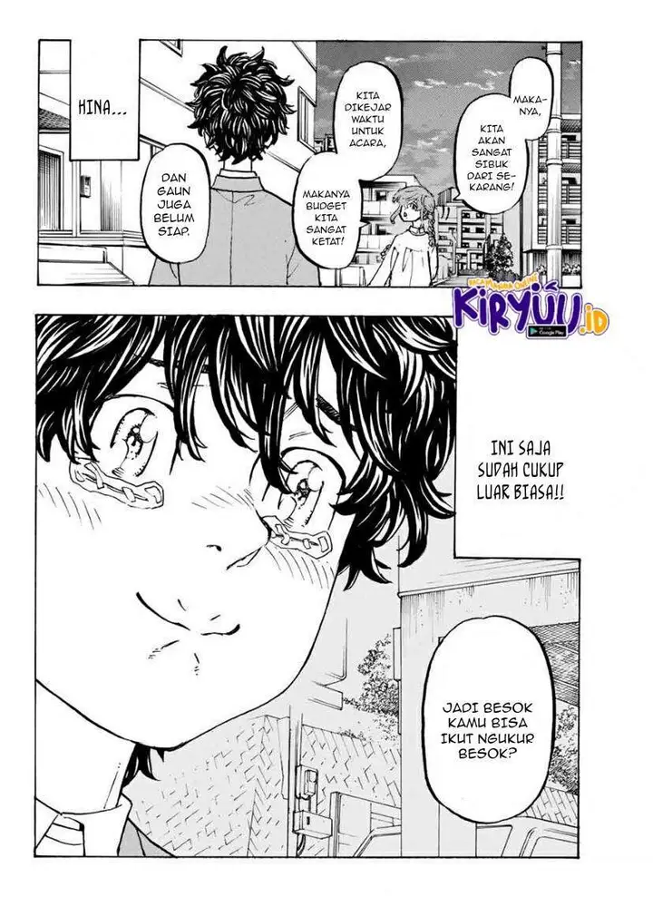image-komik-tokyorevengers-chapter-194-7/20