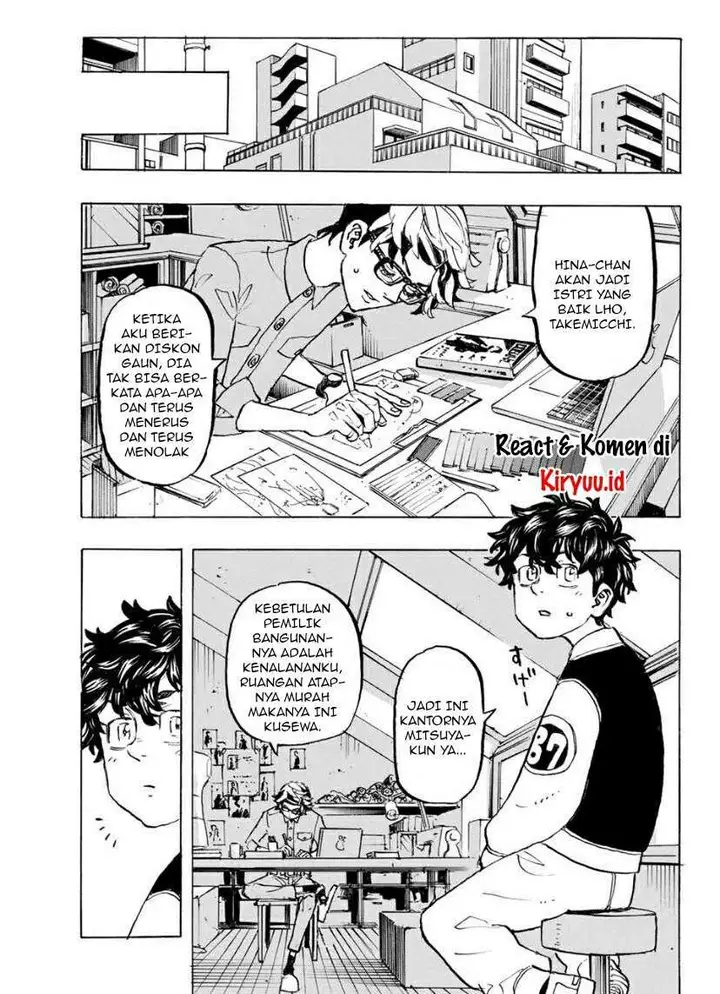 image-komik-tokyorevengers-chapter-194-8/20