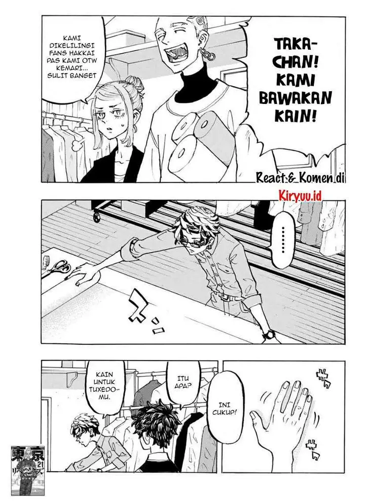 image-komik-tokyorevengers-chapter-194-10/20