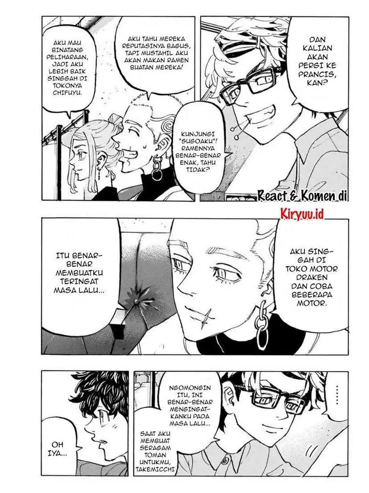 image-komik-tokyorevengers-chapter-194-12/20