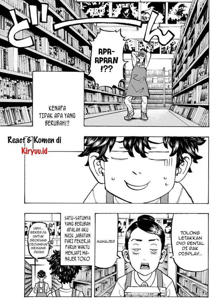image-komik-tokyorevengers-chapter-194-14/20