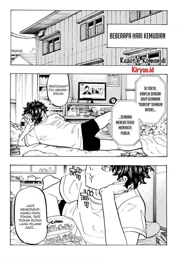 image-komik-tokyorevengers-chapter-194-17/20