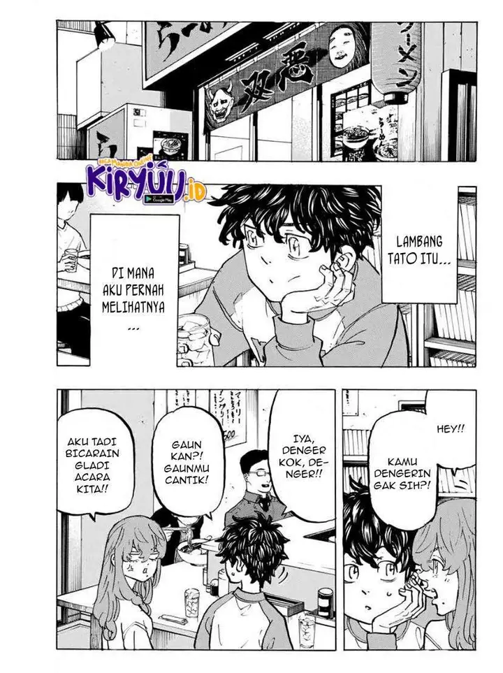 image-komik-tokyorevengers-chapter-195-3/21