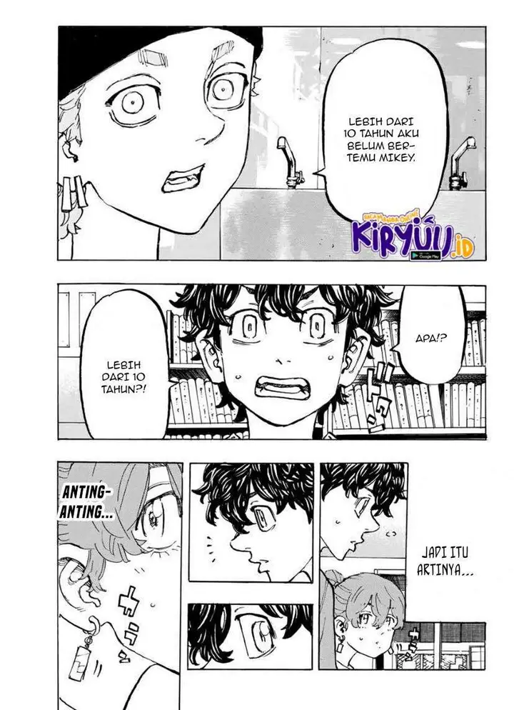 image-komik-tokyorevengers-chapter-195-7/21