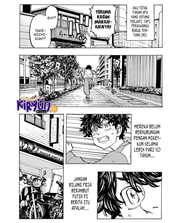 image-komik-tokyorevengers-chapter-195-9/21