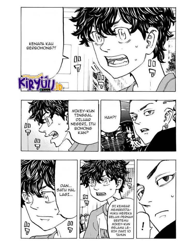 image-komik-tokyorevengers-chapter-195-11/21