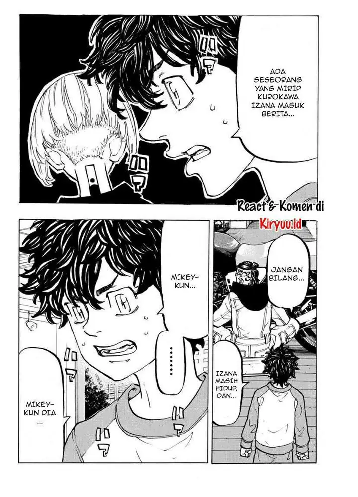 image-komik-tokyorevengers-chapter-195-12/21