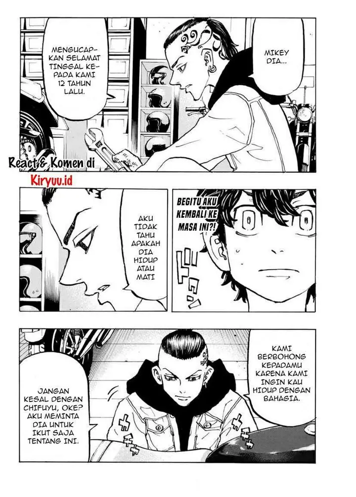 image-komik-tokyorevengers-chapter-195-14/21