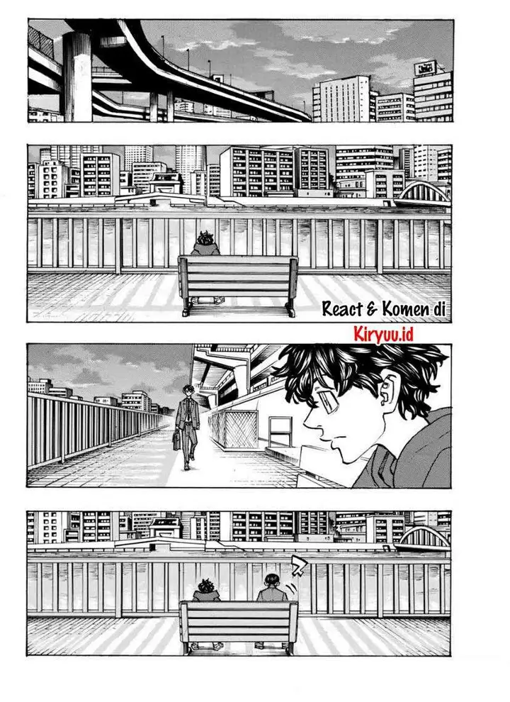 image-komik-tokyorevengers-chapter-195-16/21