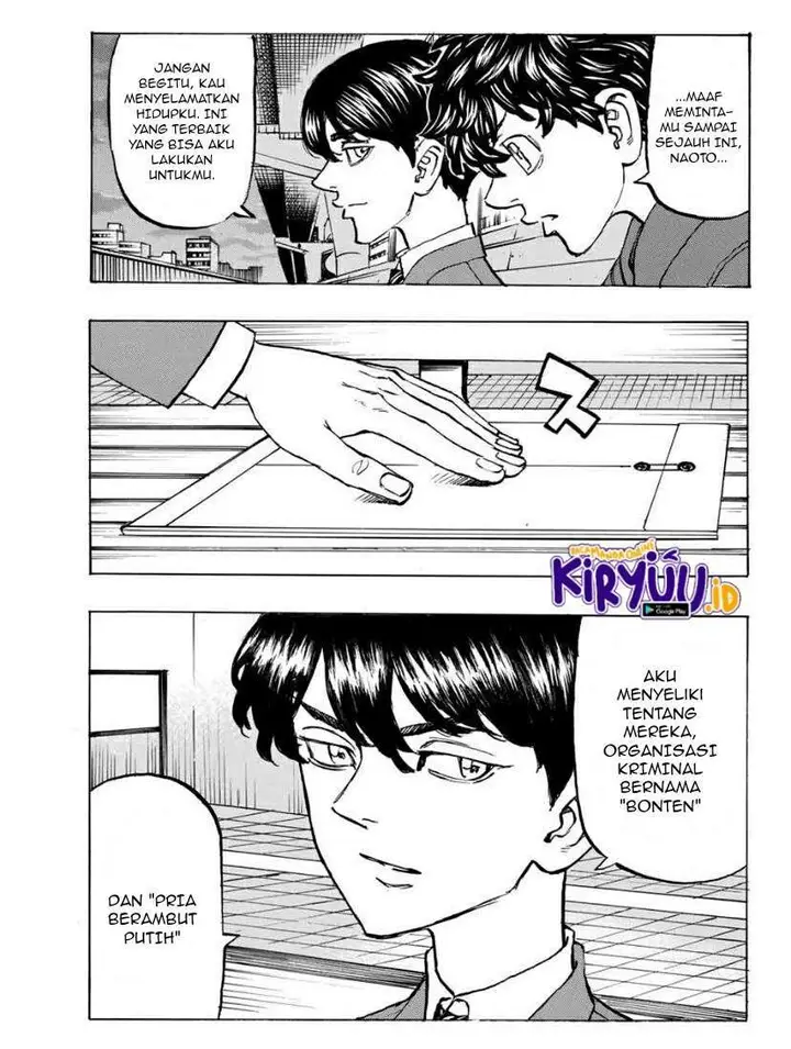 image-komik-tokyorevengers-chapter-195-17/21