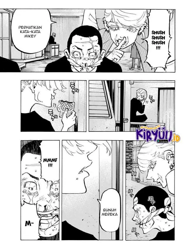 image-komik-tokyorevengers-chapter-196-3/19