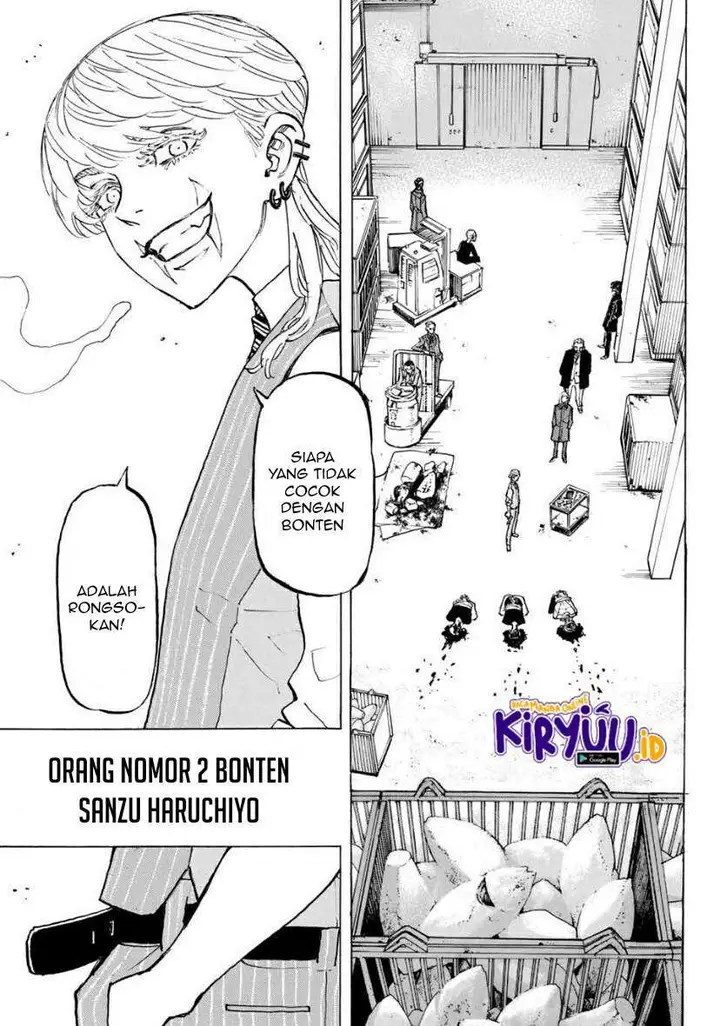 image-komik-tokyorevengers-chapter-196-5/19