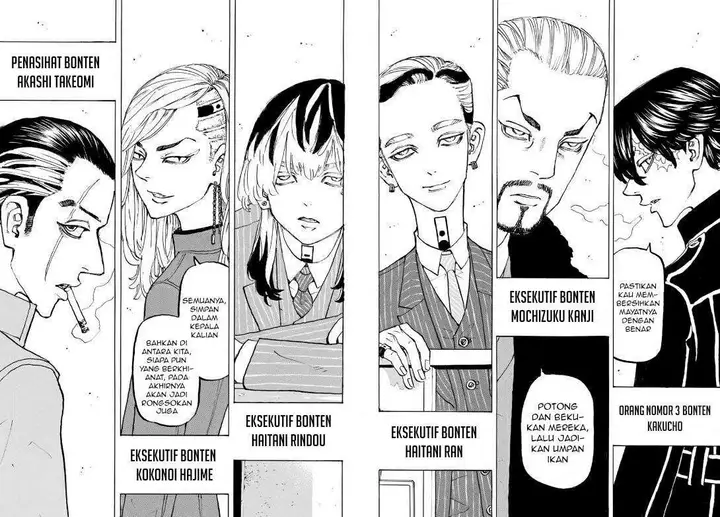 image-komik-tokyorevengers-chapter-196-6/19