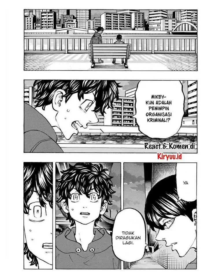 image-komik-tokyorevengers-chapter-196-8/19