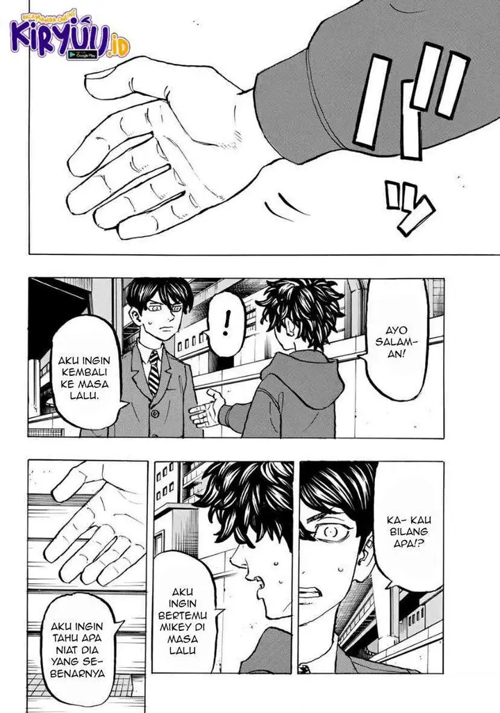 image-komik-tokyorevengers-chapter-196-13/19