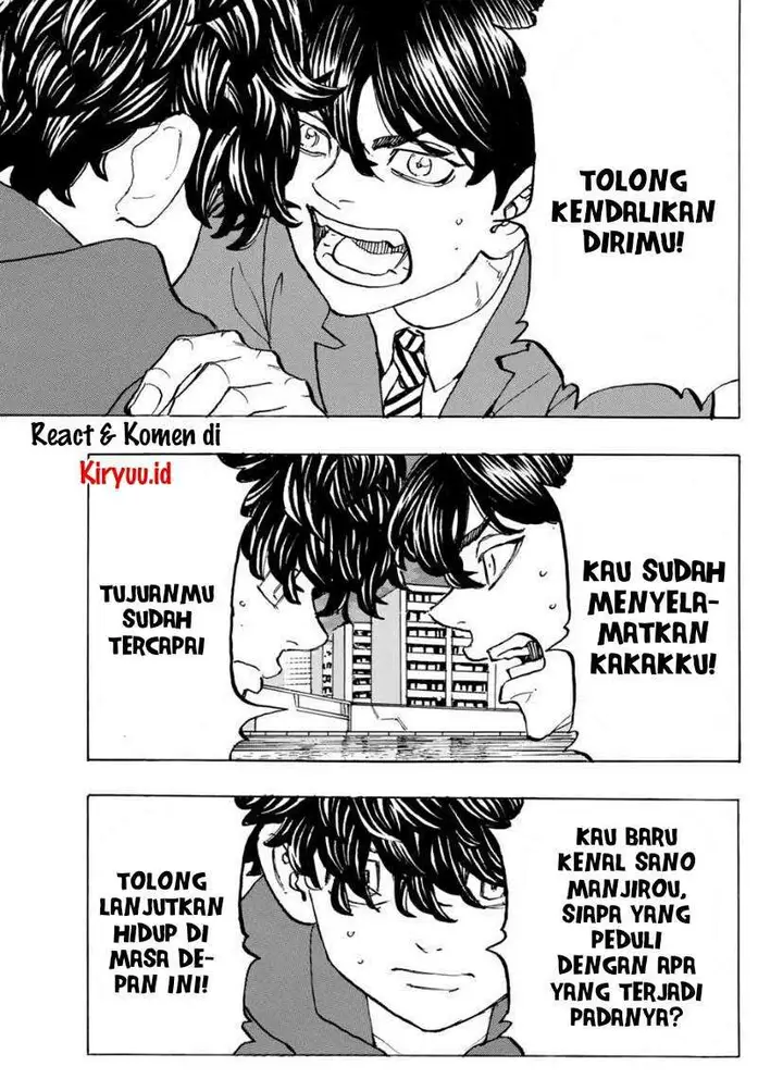 image-komik-tokyorevengers-chapter-196-14/19