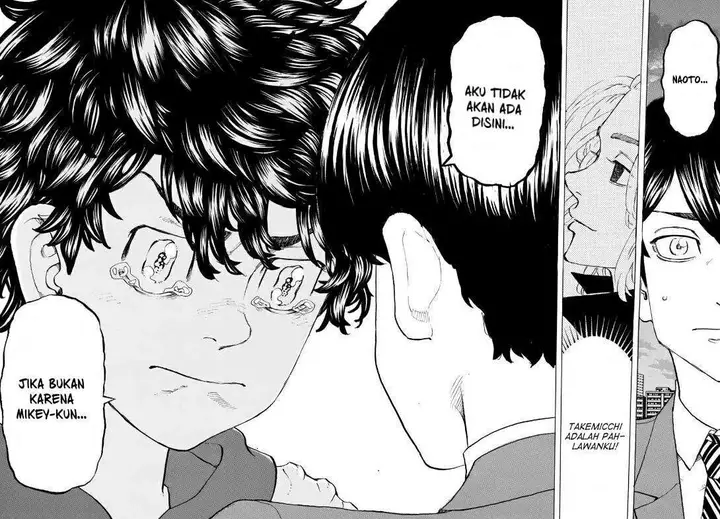image-komik-tokyorevengers-chapter-196-15/19