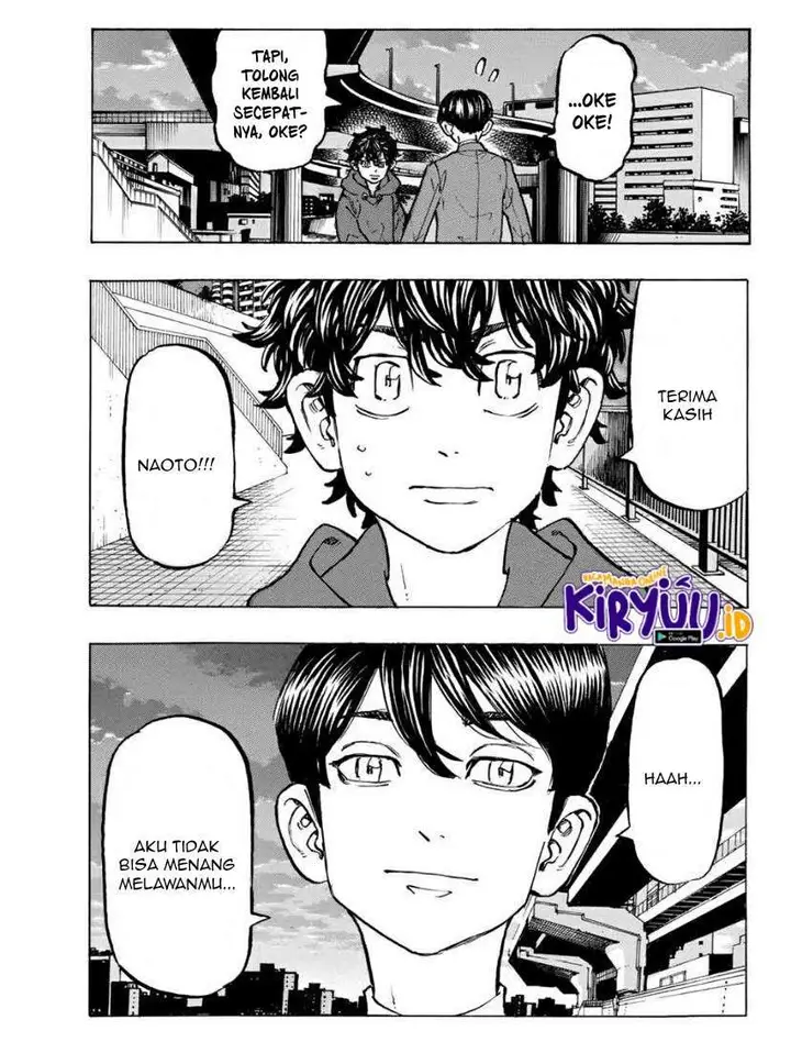 image-komik-tokyorevengers-chapter-196-17/19