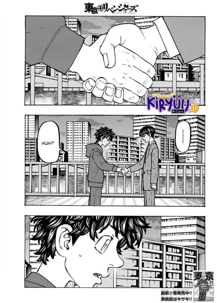 image-komik-tokyorevengers-chapter-197-1/21