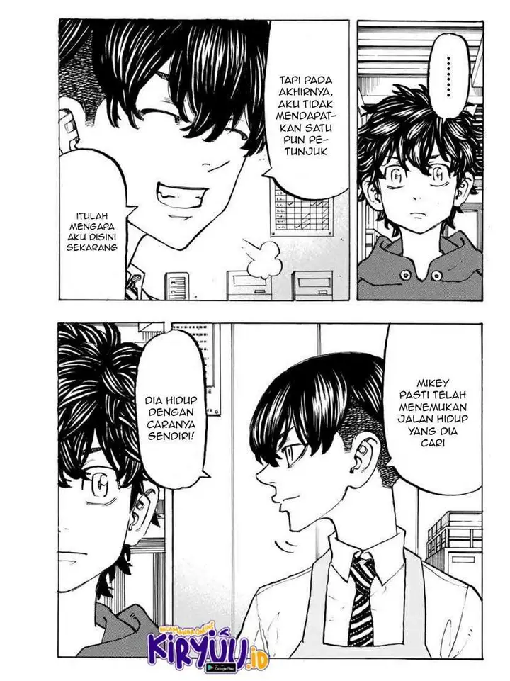 image-komik-tokyorevengers-chapter-197-7/21