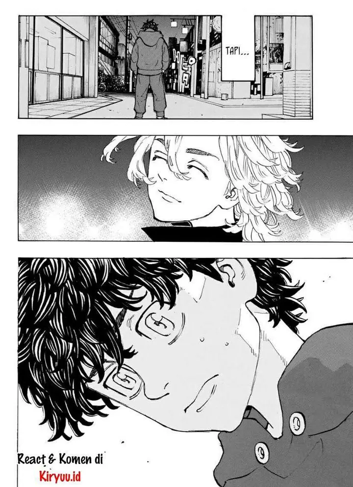 image-komik-tokyorevengers-chapter-197-10/21