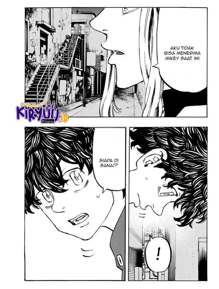 image-komik-tokyorevengers-chapter-197-11/21