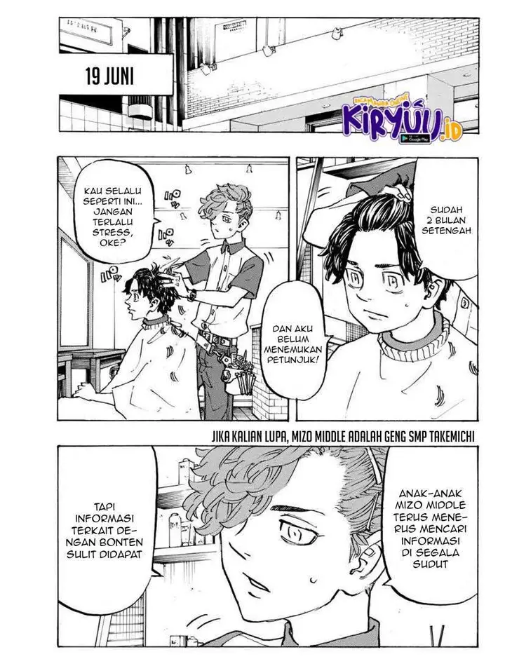 image-komik-tokyorevengers-chapter-197-17/21