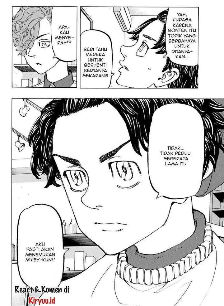 image-komik-tokyorevengers-chapter-197-18/21