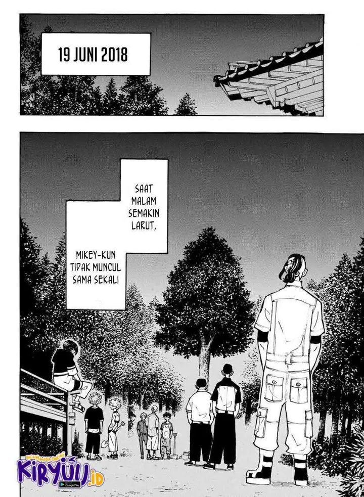 image-komik-tokyorevengers-chapter-198-3/20