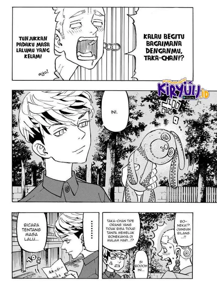 image-komik-tokyorevengers-chapter-198-7/20