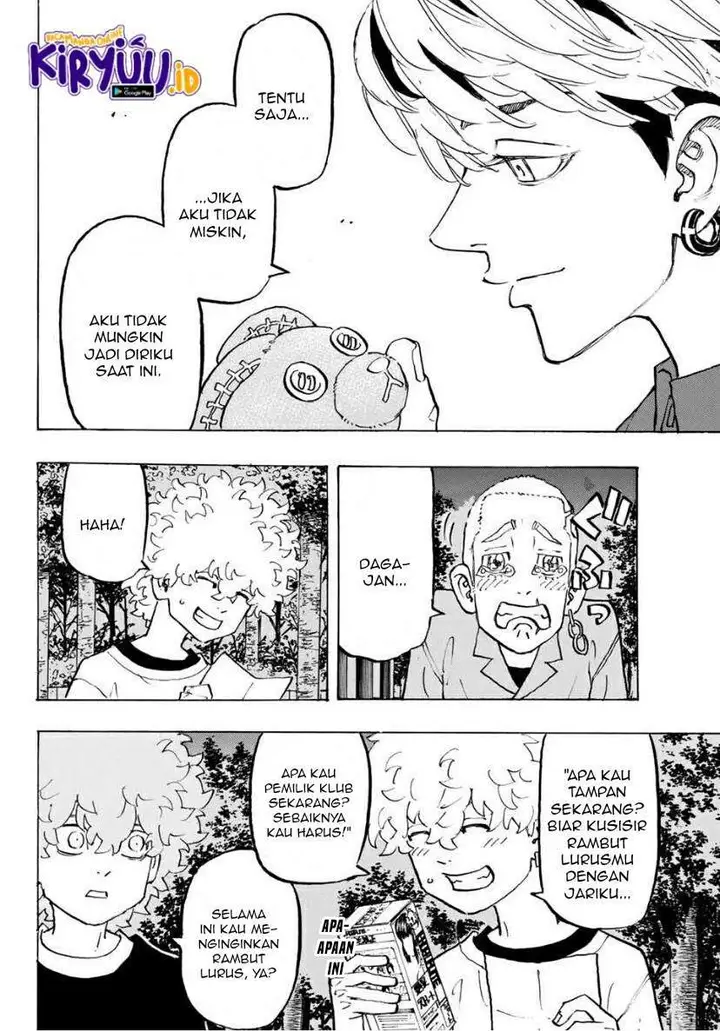 image-komik-tokyorevengers-chapter-198-9/20