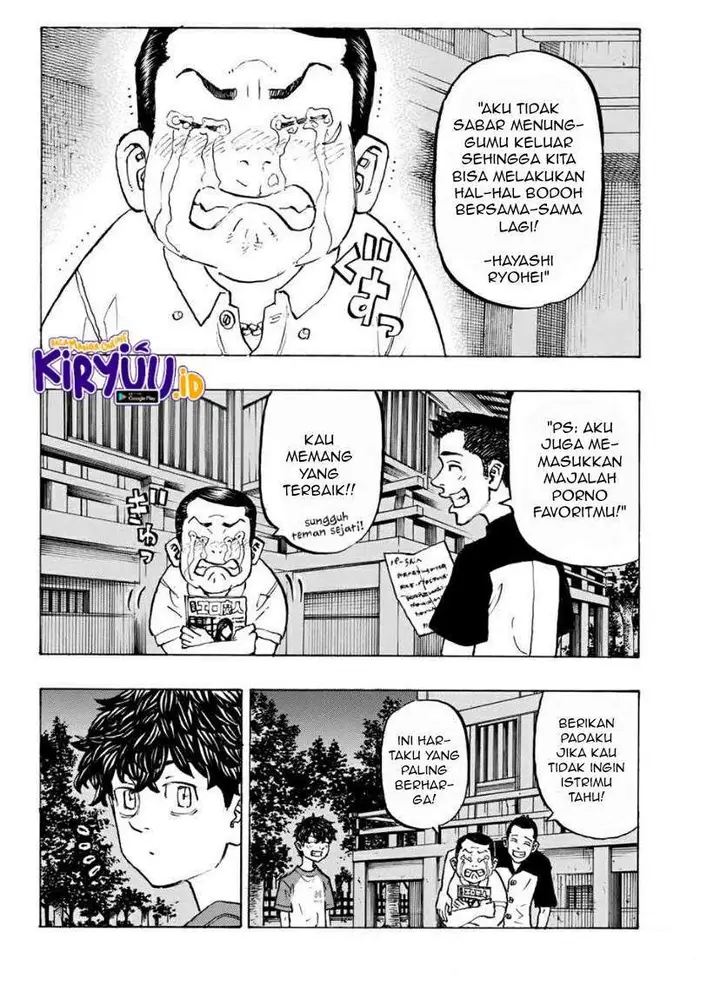 image-komik-tokyorevengers-chapter-198-11/20