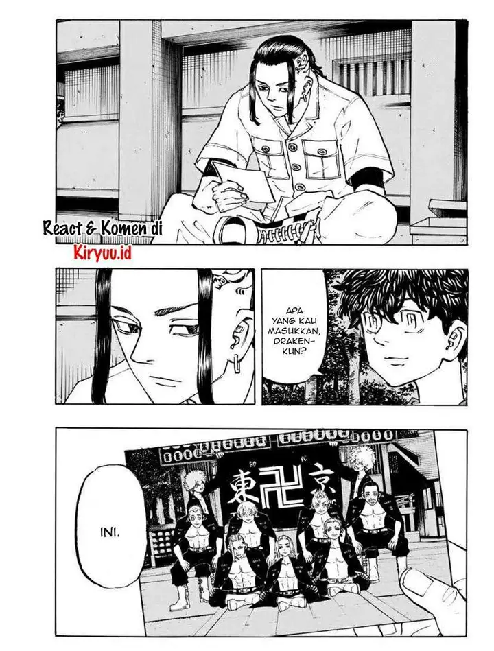 image-komik-tokyorevengers-chapter-198-12/20