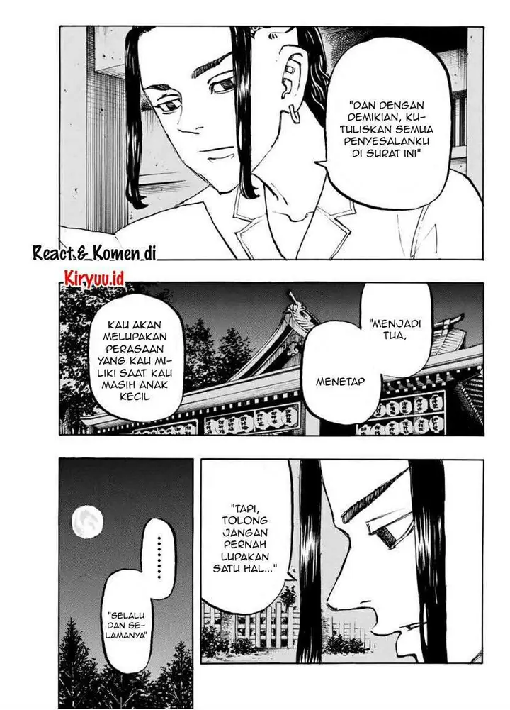 image-komik-tokyorevengers-chapter-198-16/20
