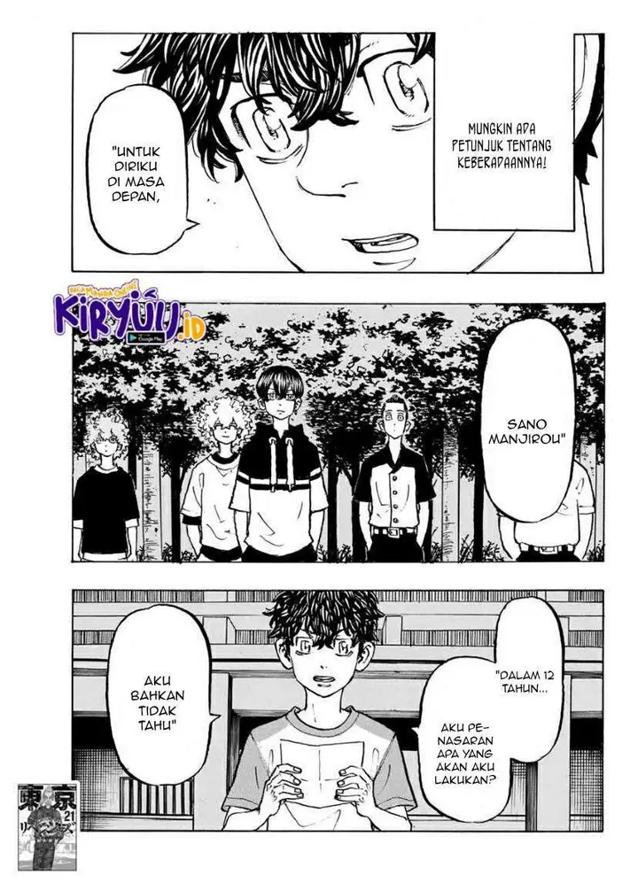 image-komik-tokyorevengers-chapter-199-3/20