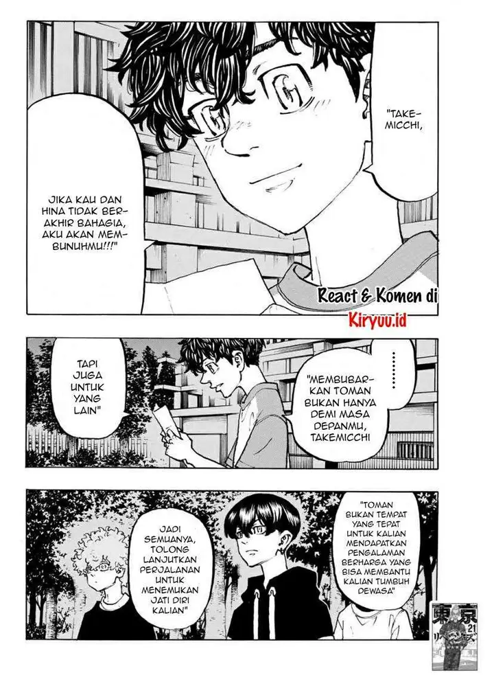image-komik-tokyorevengers-chapter-199-6/20