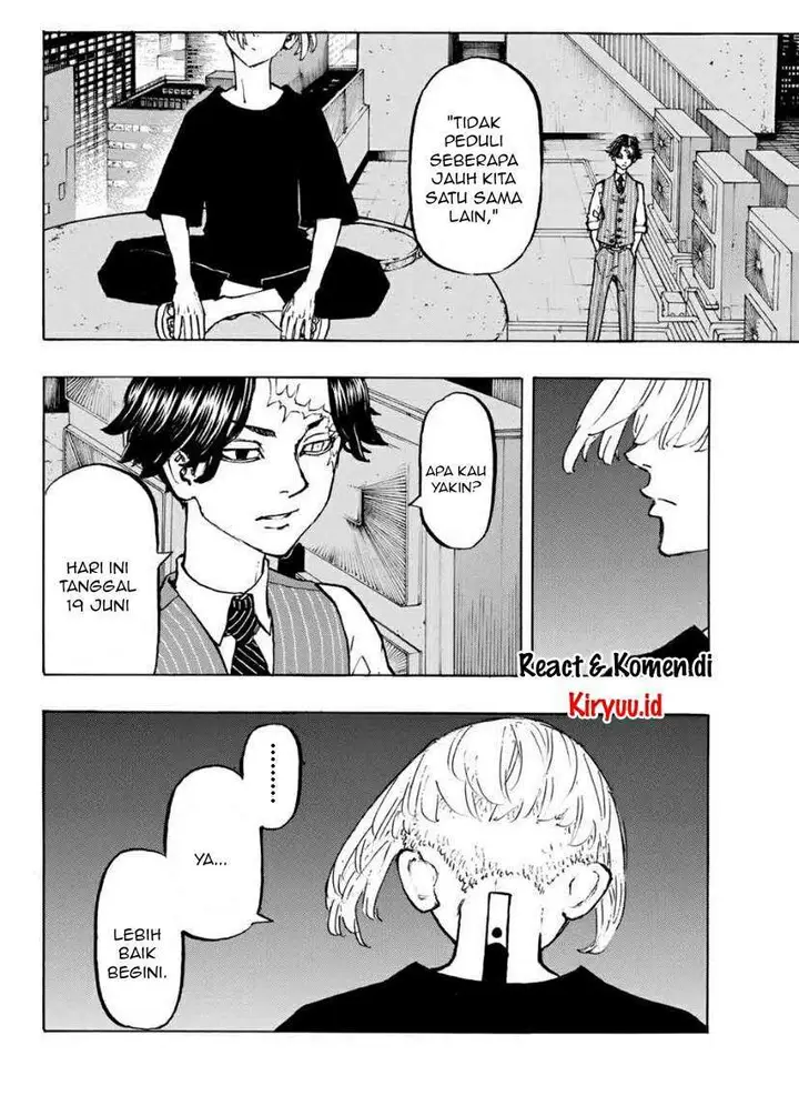 image-komik-tokyorevengers-chapter-199-8/20