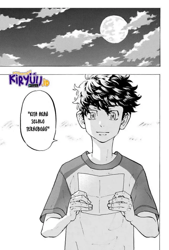 image-komik-tokyorevengers-chapter-199-9/20