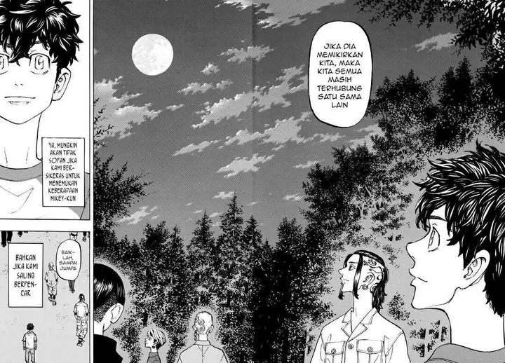 image-komik-tokyorevengers-chapter-199-12/20