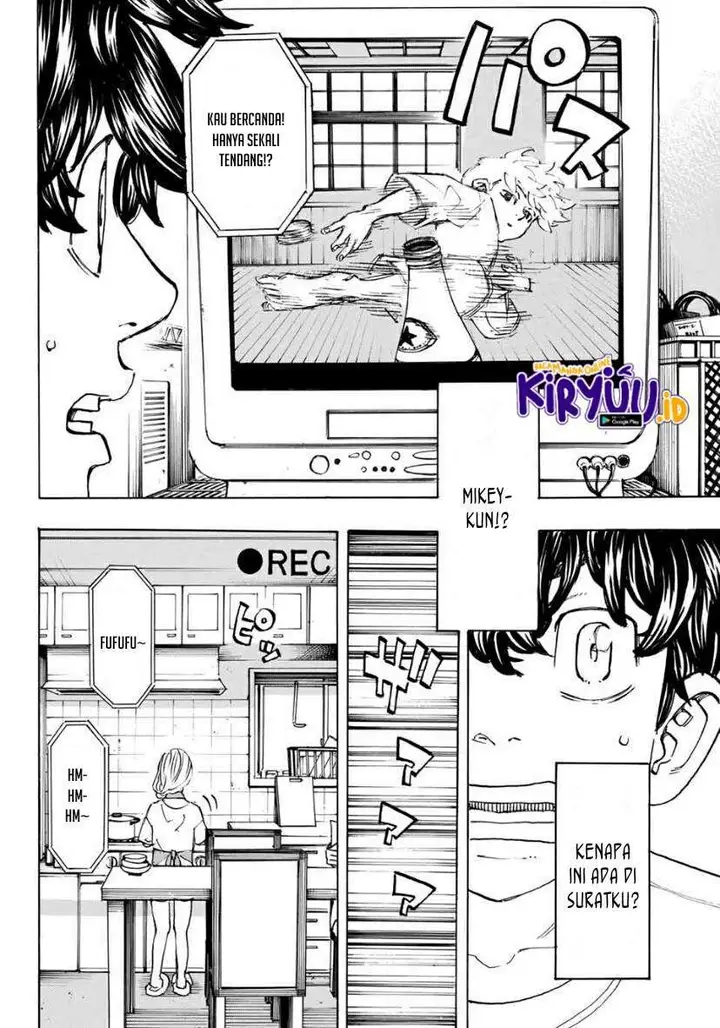 image-komik-tokyorevengers-chapter-199-17/20