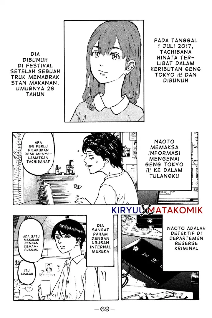image-komik-tokyorevengers-chapter-2-3/47