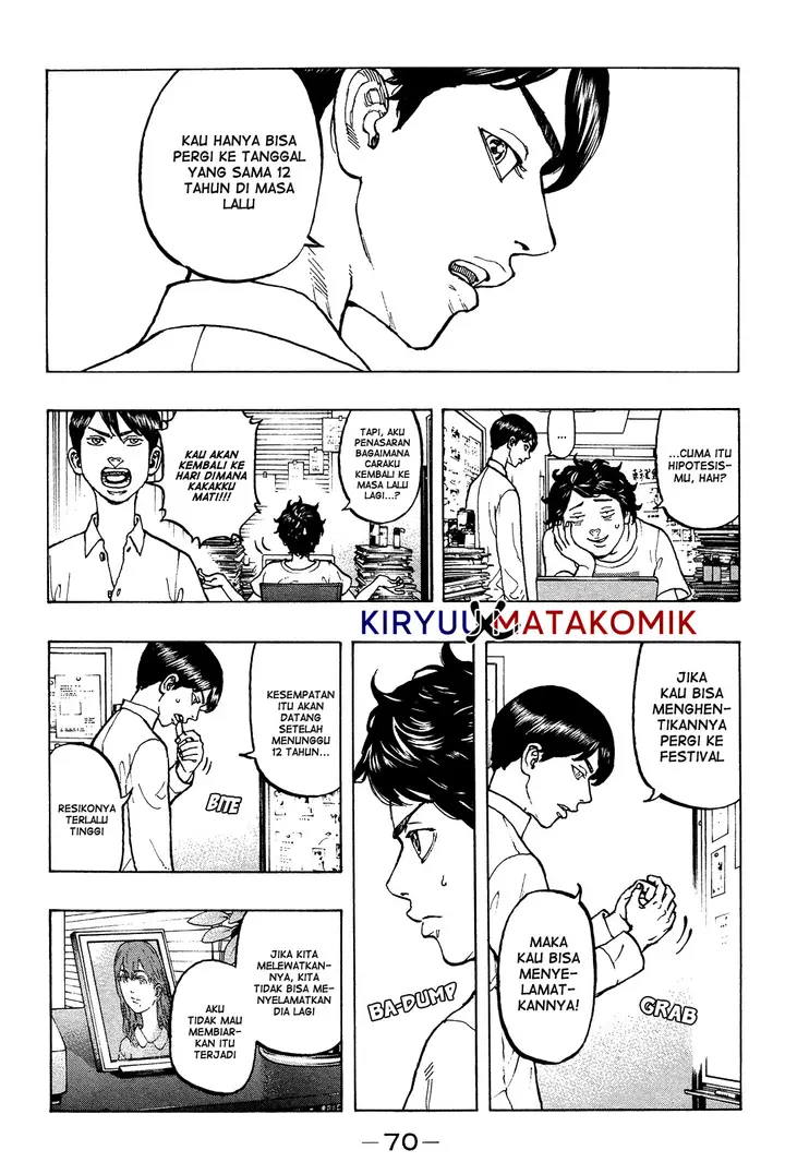 image-komik-tokyorevengers-chapter-2-4/47