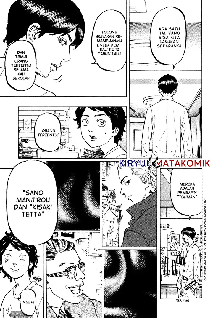 image-komik-tokyorevengers-chapter-2-5/47