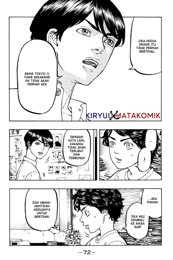 image-komik-tokyorevengers-chapter-2-6/47