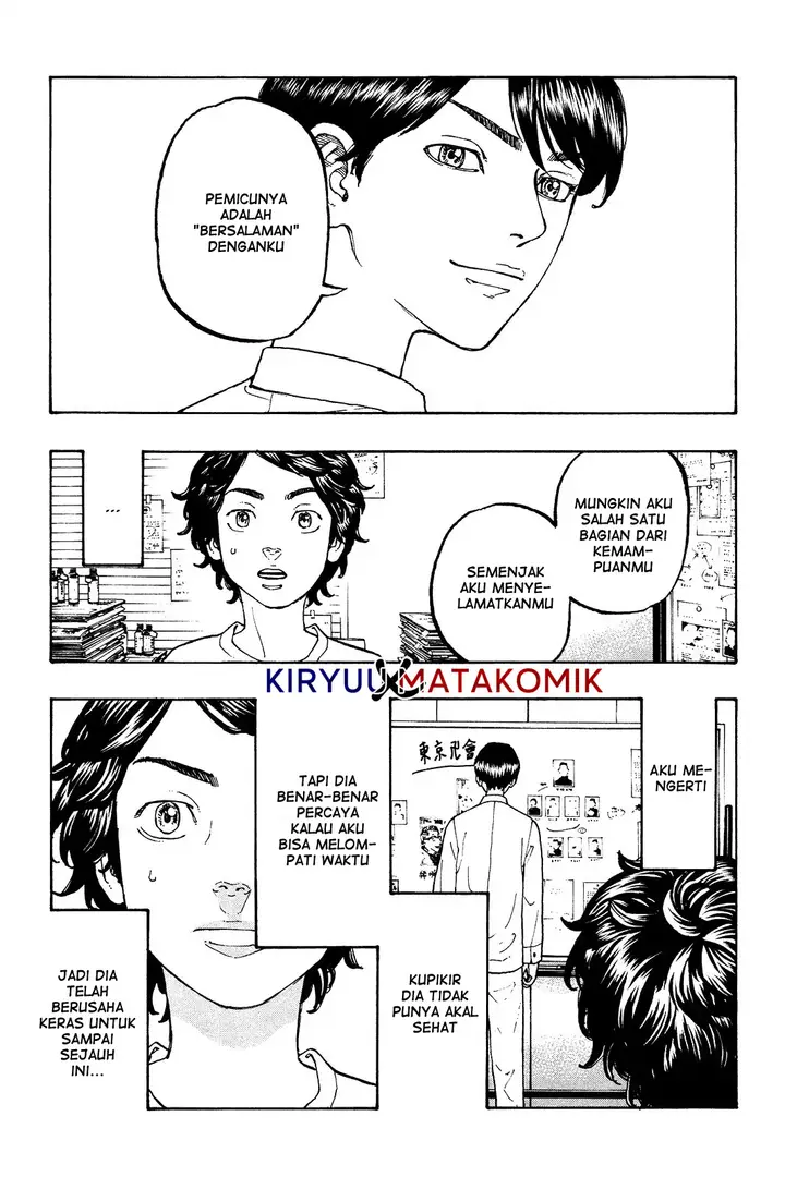 image-komik-tokyorevengers-chapter-2-8/47