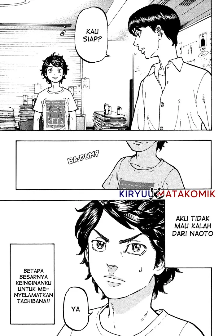 image-komik-tokyorevengers-chapter-2-9/47