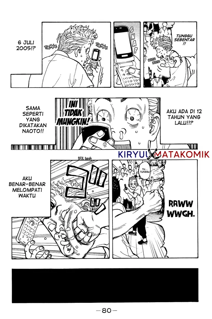 image-komik-tokyorevengers-chapter-2-13/47